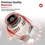 Alternator for Toyota Camry 1993-1996