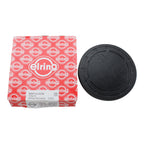 Cover Seal for BMW (11117530262 / 538.020)