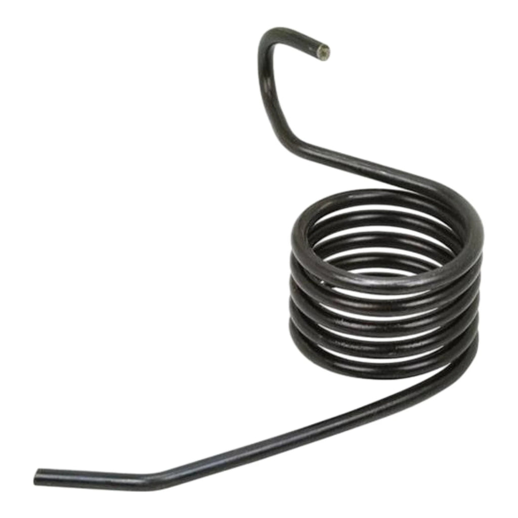 Clutch Pedal Spring 47119-23331-71 for Toyota Forklift 7FDG10-30 (2000-2023)
