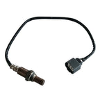 Upstream Oxygen Sensor 234-9122 for Subaru Impreza Forester Legacy (2004–2005)