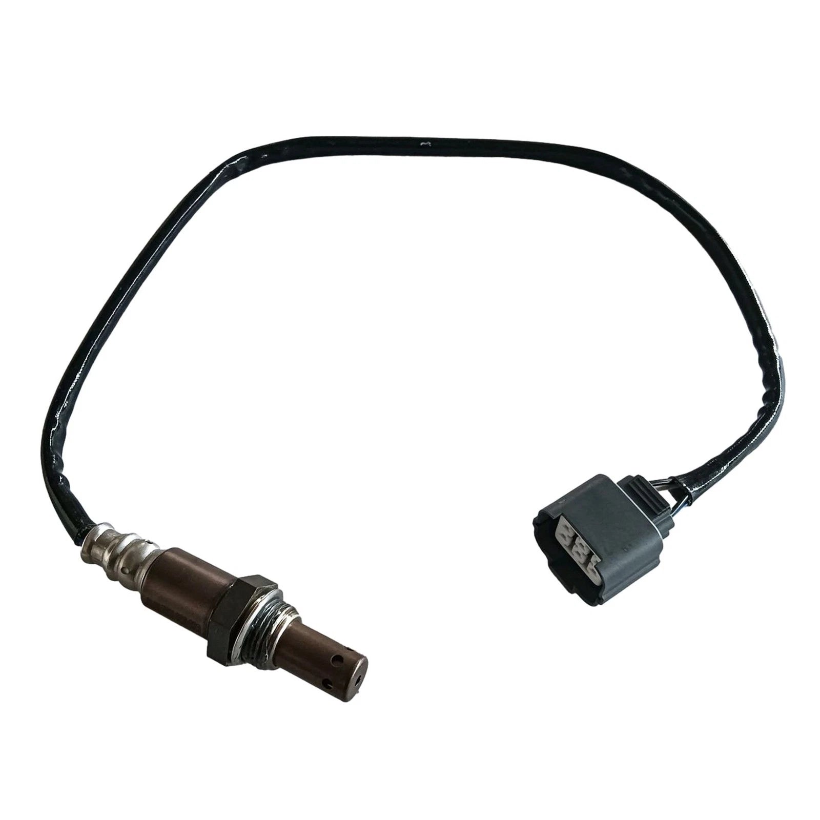Upstream Oxygen Sensor 234-9122 for Subaru Impreza Forester Legacy (2004–2005)