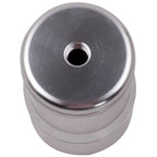 Oil Catch Can Tank for Dodge Challenger RAM 1500 (2009–2019)
