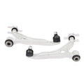 Front Lower Control Arm with Ball Joint for Mercedes-Benz CLA250 (2014–2020)