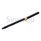 Gas Spring for TCM Forklift FD20-30T6/T6N/C6/C6N (535C2-60401)