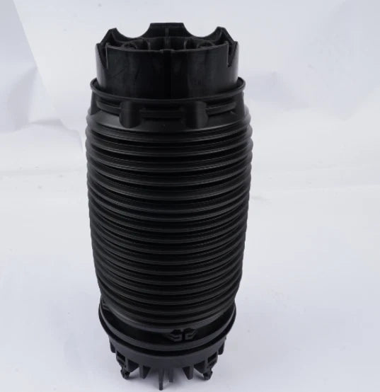 Air Suspension Spring Bags Set of 2 for Dodge Ram 1500 DT (2019–2024) 68260938AB