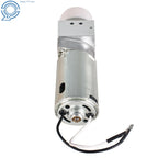 Hydraulic Roof Pump Motor for BMW Z4 E85 (2003–2008) 54347193448