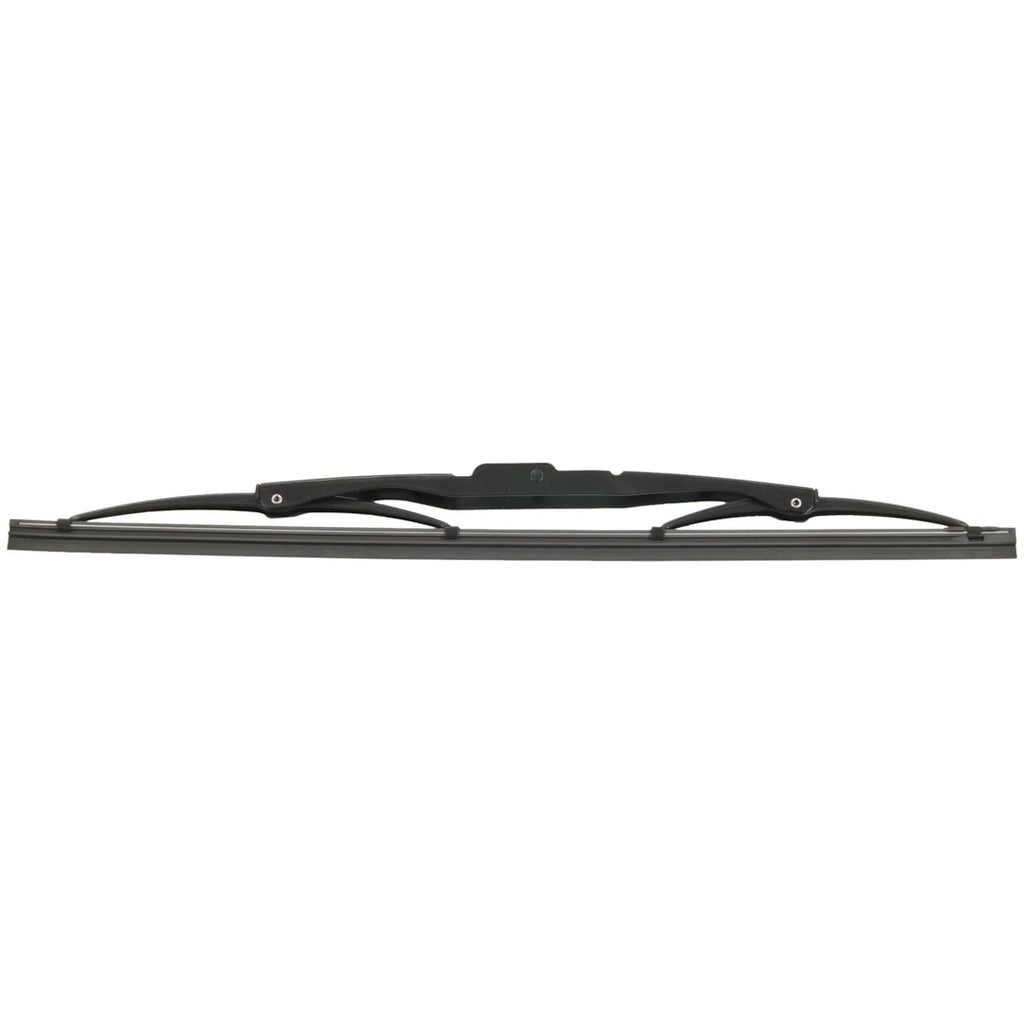 Bosch Rear Windshield Wiper Blade for Audi Q7 A3 A4 S4 (2004–2008)