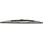 Bosch Rear Windshield Wiper Blade for Audi Q7 A3 A4 S4 (2004–2008)