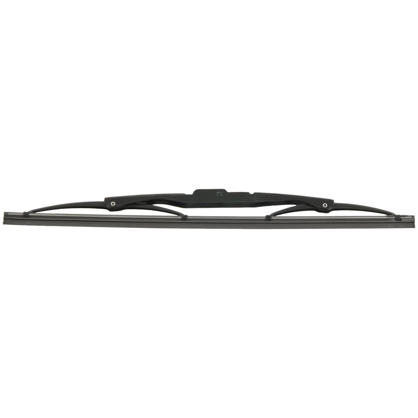 Bosch Rear Windshield Wiper Blade for Audi Q7 A3 A4 S4 (2004–2008)