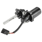 2Pcs Running Board Motors for Chevy Silverado 1500 GMC