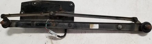 Wiper Motor with Linkage for Land Rover Discovery 2 II (1999–2004)