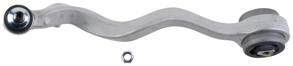 Front Left Lower Control Arm for BMW 650i (2006–2010)