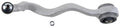 Front Left Lower Control Arm for BMW 650i (2006–2010)