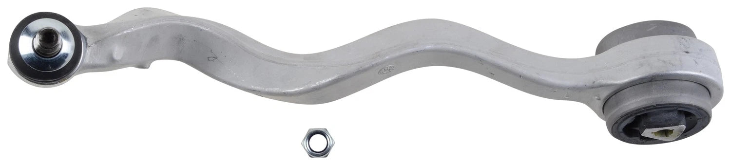 Front Left Lower Control Arm for BMW 650i (2006–2010)