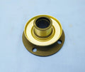 Rear Diff Pinion Flange for Land Cruiser HZJ79 Trays & Utes (2002-2006)