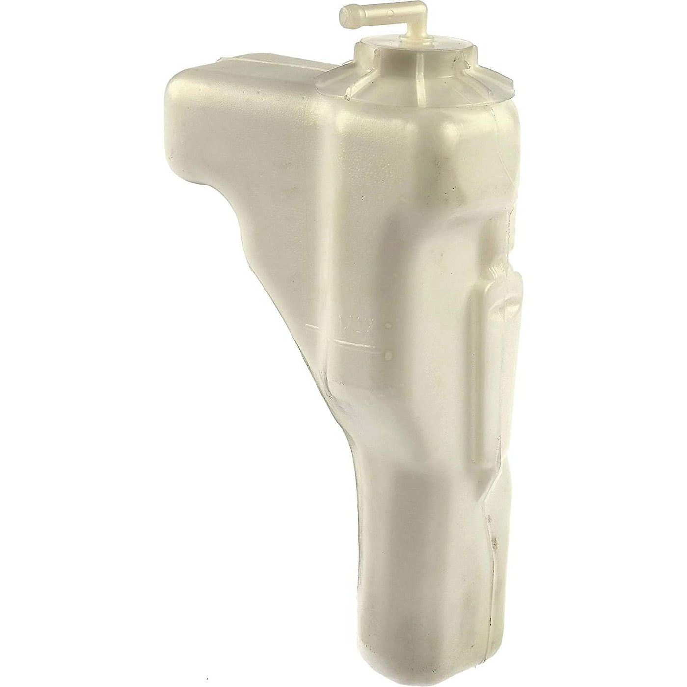 Coolant Reservoir for Honda Civic