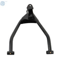 Left Front Control Arm for Polaris RZR 170 (2009–2021)