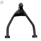 Left Front Control Arm for Polaris RZR 170 (2009–2021)