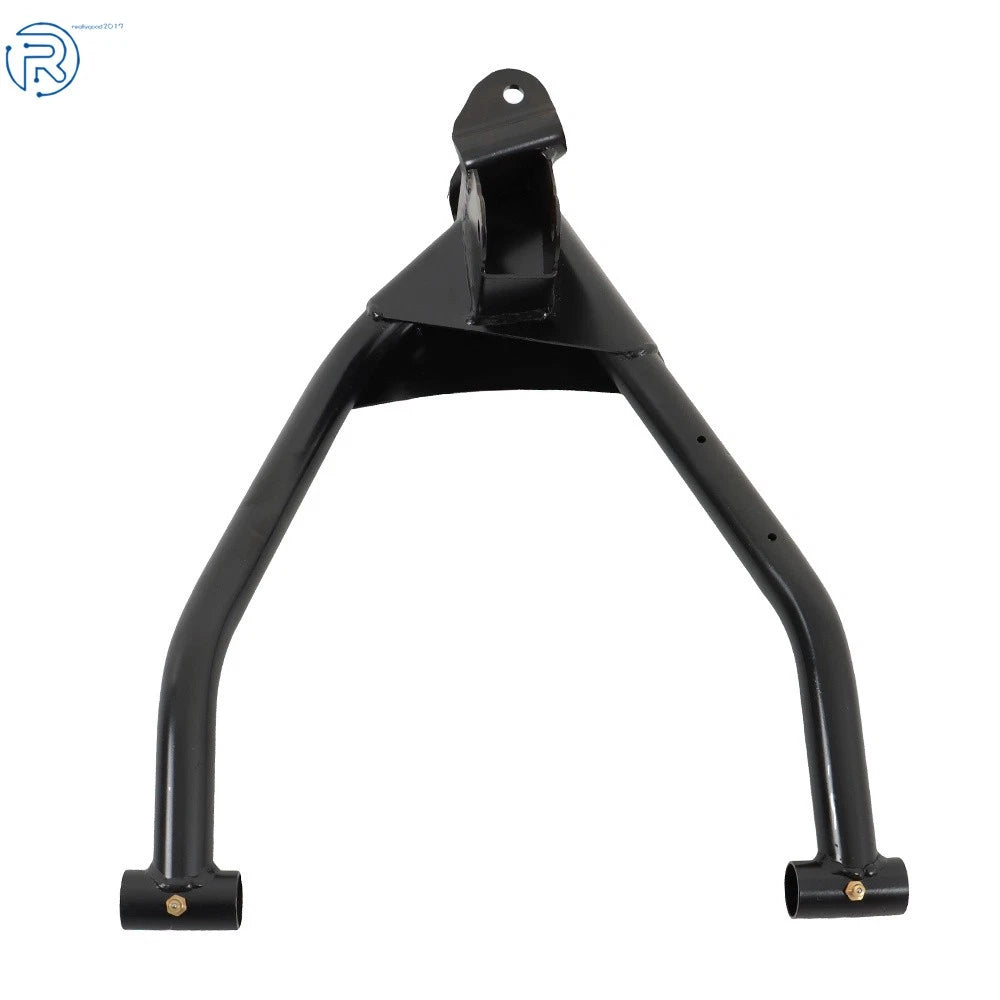 Left Front Control Arm for Polaris RZR 170 (2009–2021)