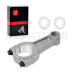 Connecting Rod for EZGO Golf Cart Fuji Robin Engine 295cc 350cc (1991-2008)