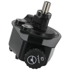 Power Steering Pump for Chevrolet C10 C20 K10 K20 Suburban (1980–1987) 207920
