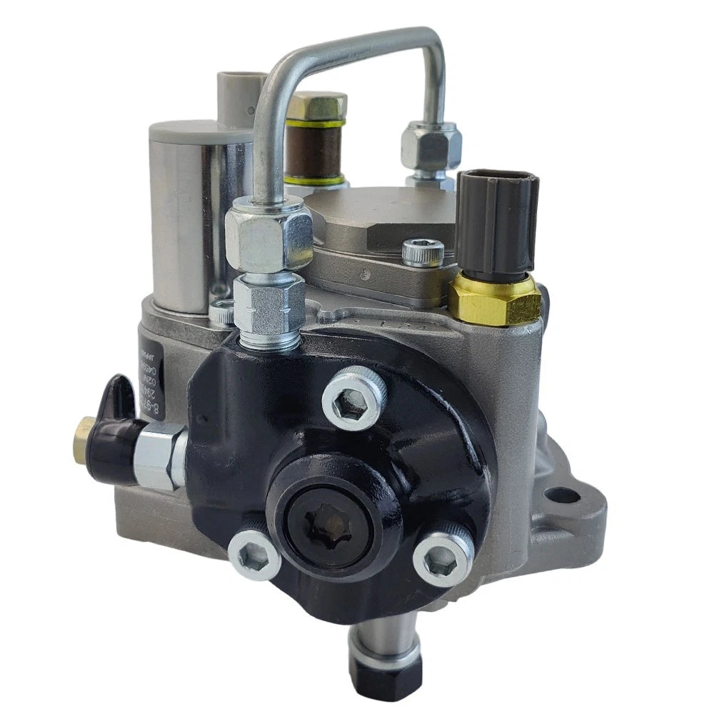 Diesel Fuel Pump for Isuzu NPR (2004–2007) 8-97328886-5, 294000-0266