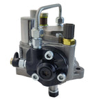 Diesel Fuel Pump for Isuzu NPR (2004–2007) 8-97328886-5, 294000-0266