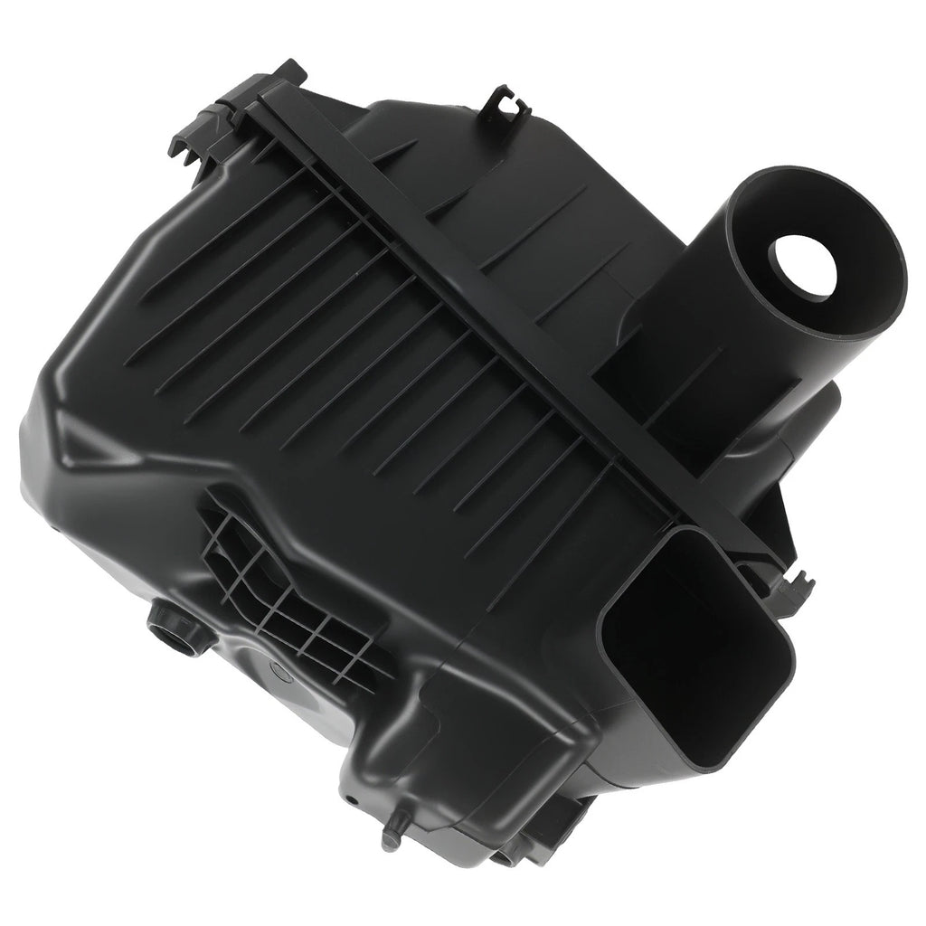 Air Filter Housing Box for Toyota Highlander (2020-2022)