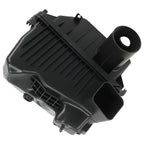 Air Filter Housing Box for Toyota Highlander (2020-2022)