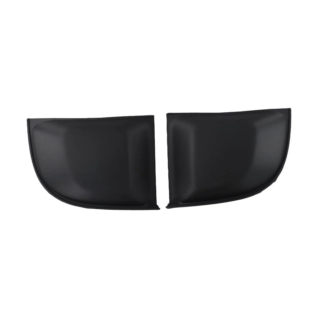 Fender Accessories for Vehicle