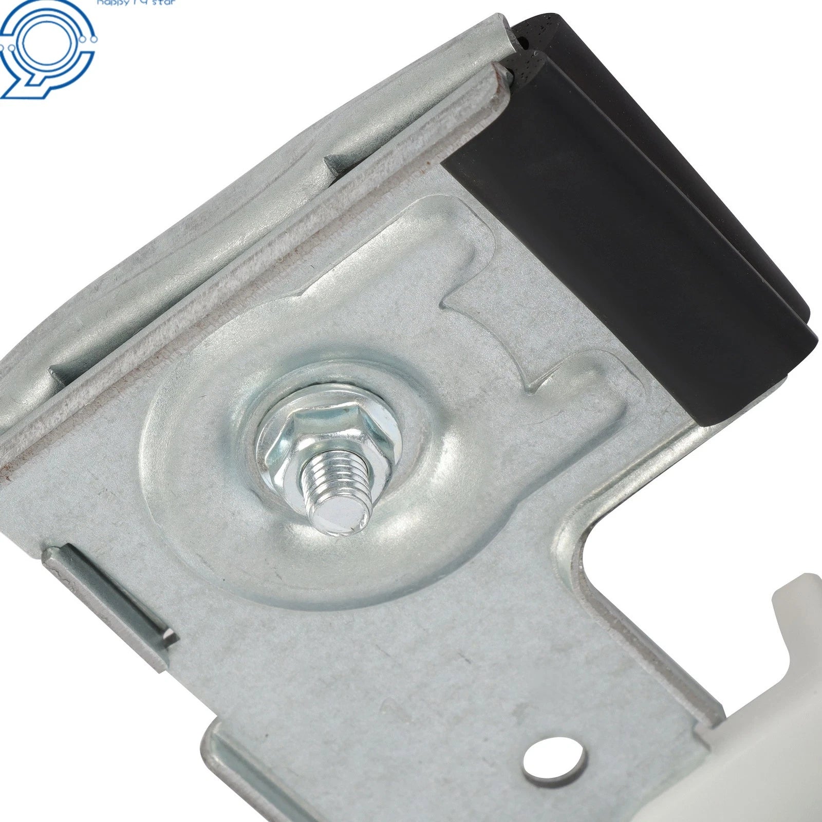 Power Window Regulator with Motor for GMC Envoy (2002-2009)