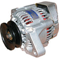 Alternator for Komatsu (Replaces AM877740)