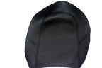 Leather Synthetic Console Armrest Cover for Ford Taurus Montego (2008–2009)