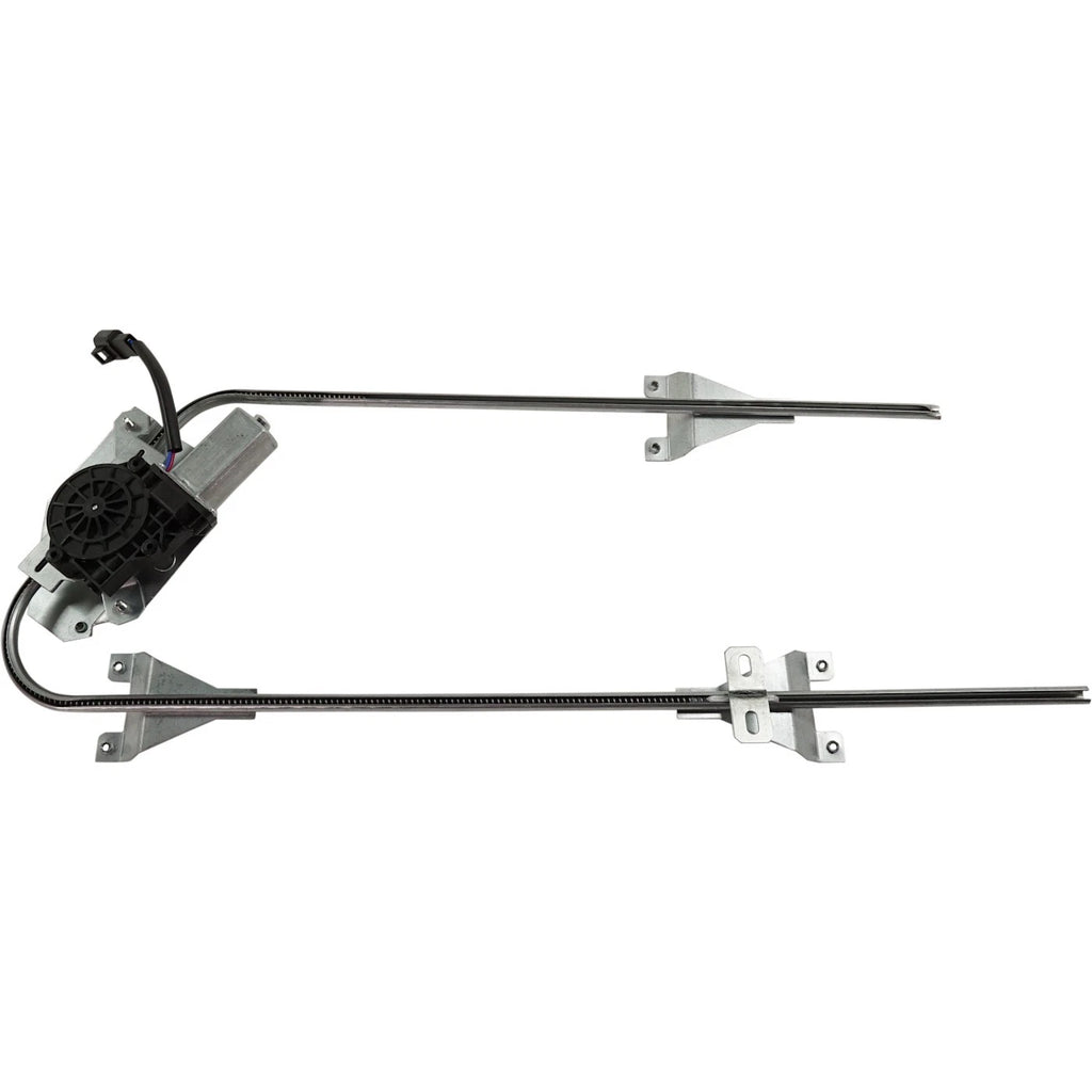 Power Window Regulator for International 5500i 5600i (2000–2007)