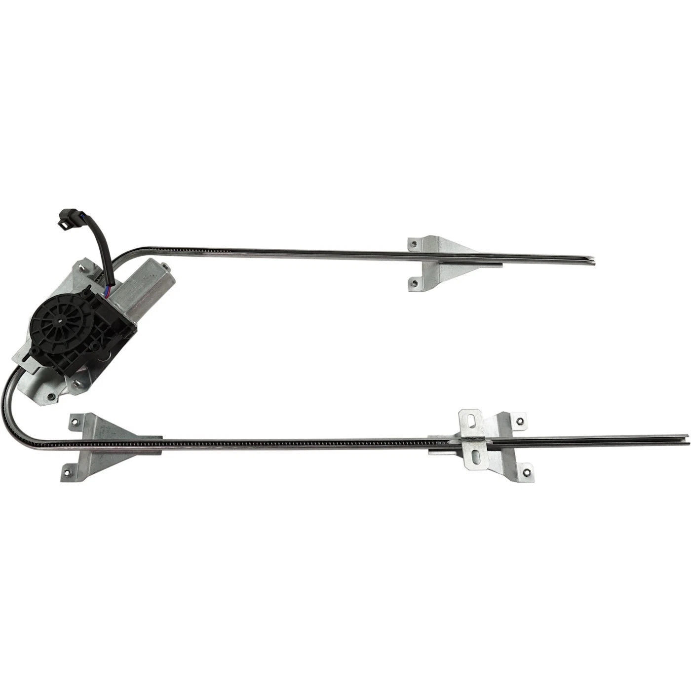 Power Window Regulator for International 5500i 5600i (2000–2007)