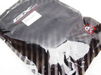 Throttle Cable Assembly for Honda QR50 (1982-2003)