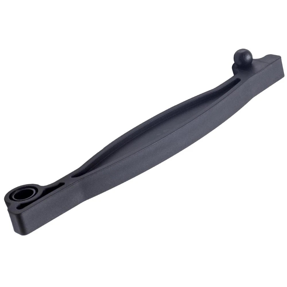 Intake Manifold Tuning Valve Runner Arm for Chevrolet Cruze Sonic (2011–2016)