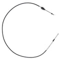 Steering Cable for SeaDoo GTI 130 GTI SE 155 (2005–2010) 277001580