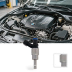 Fuel Injector for BMW 7 Series E65 E67 745i 750i 760i (2002–2008) 0261500008