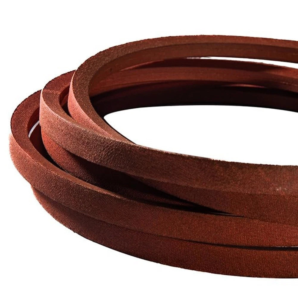 Mower Drive Belt for T150 T1900 (Fits 75404252 490501M008)