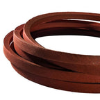 Mower Drive Belt for T150 T1900 (Fits 75404252 490501M008)