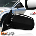 2.75" to 3" Silicone Elbow Coupler for Air Intake/Intercooler (90)