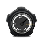 Fuel Tank Gauge Cap for Polaris Sportsman 400 700 800 (1996–1997)