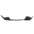 Front Bumper Lower Valance for Ford Explorer (2016–2017) FB5Z17D957AA