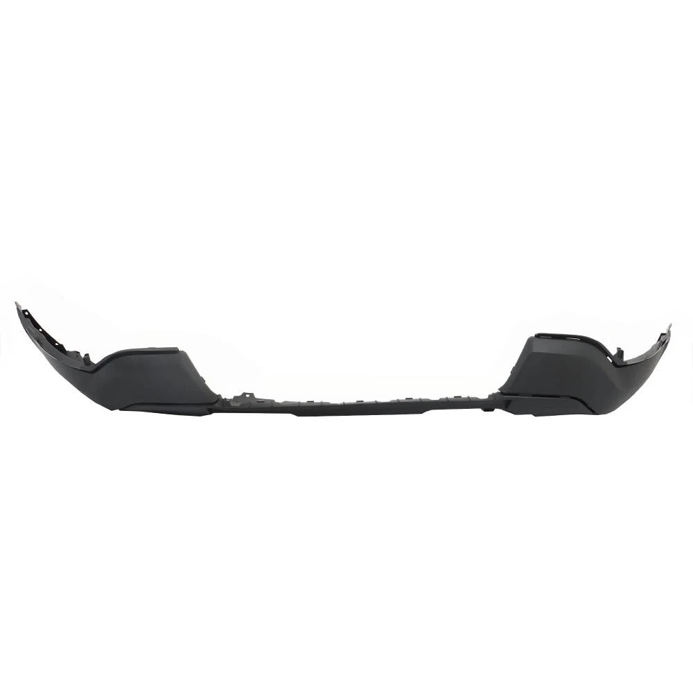 Front Bumper Lower Valance for Ford Explorer (2016–2017) FB5Z17D957AA
