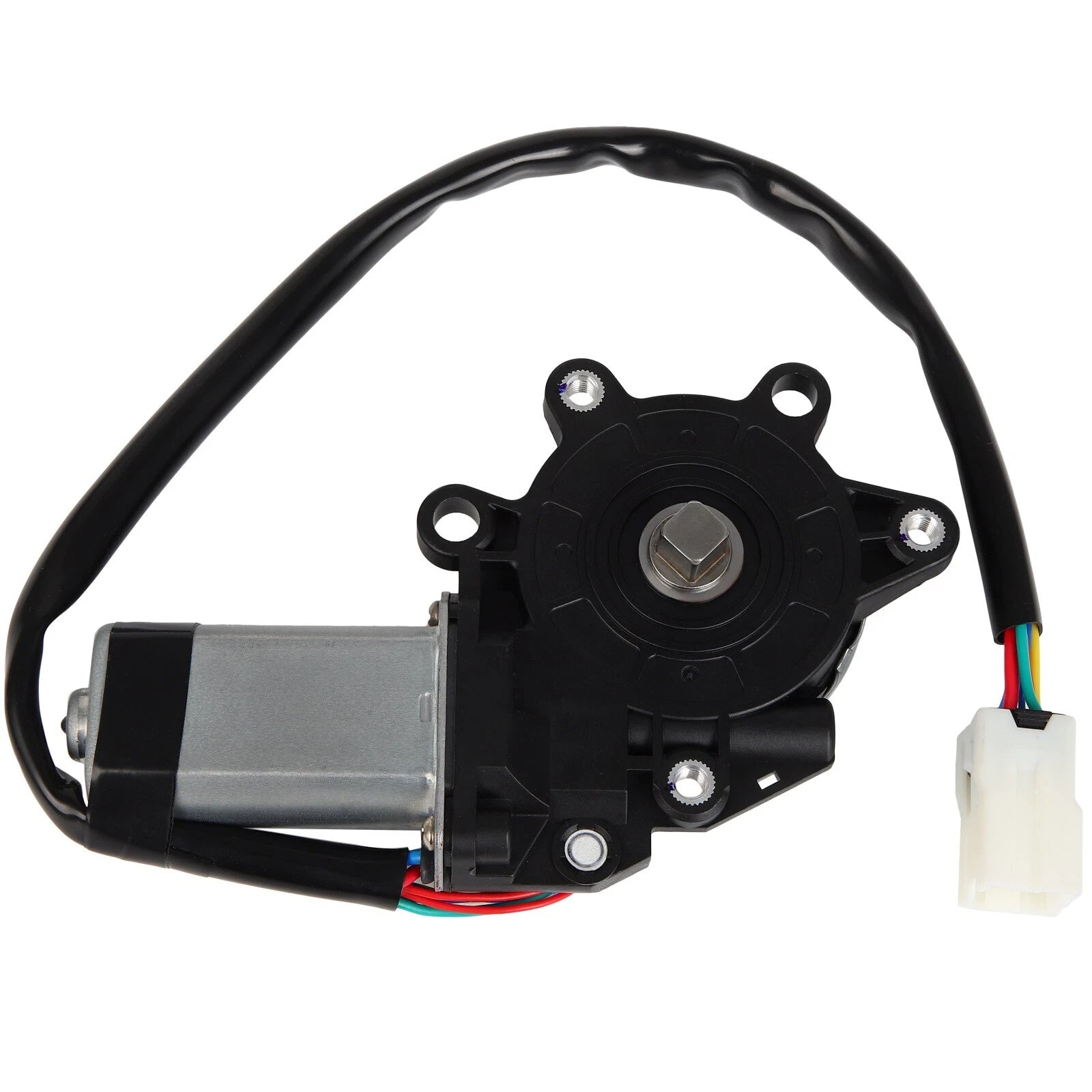 Power Window Motor for Nissan Murano (2003–2007)