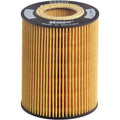 Oil Filters for BMW 645, 745, 545, Alpina B7, E53 X5, E64 6
