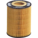 Oil Filters for BMW 645, 745, 545, Alpina B7, E53 X5, E64 6