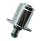 SCV Valve for Power Steering