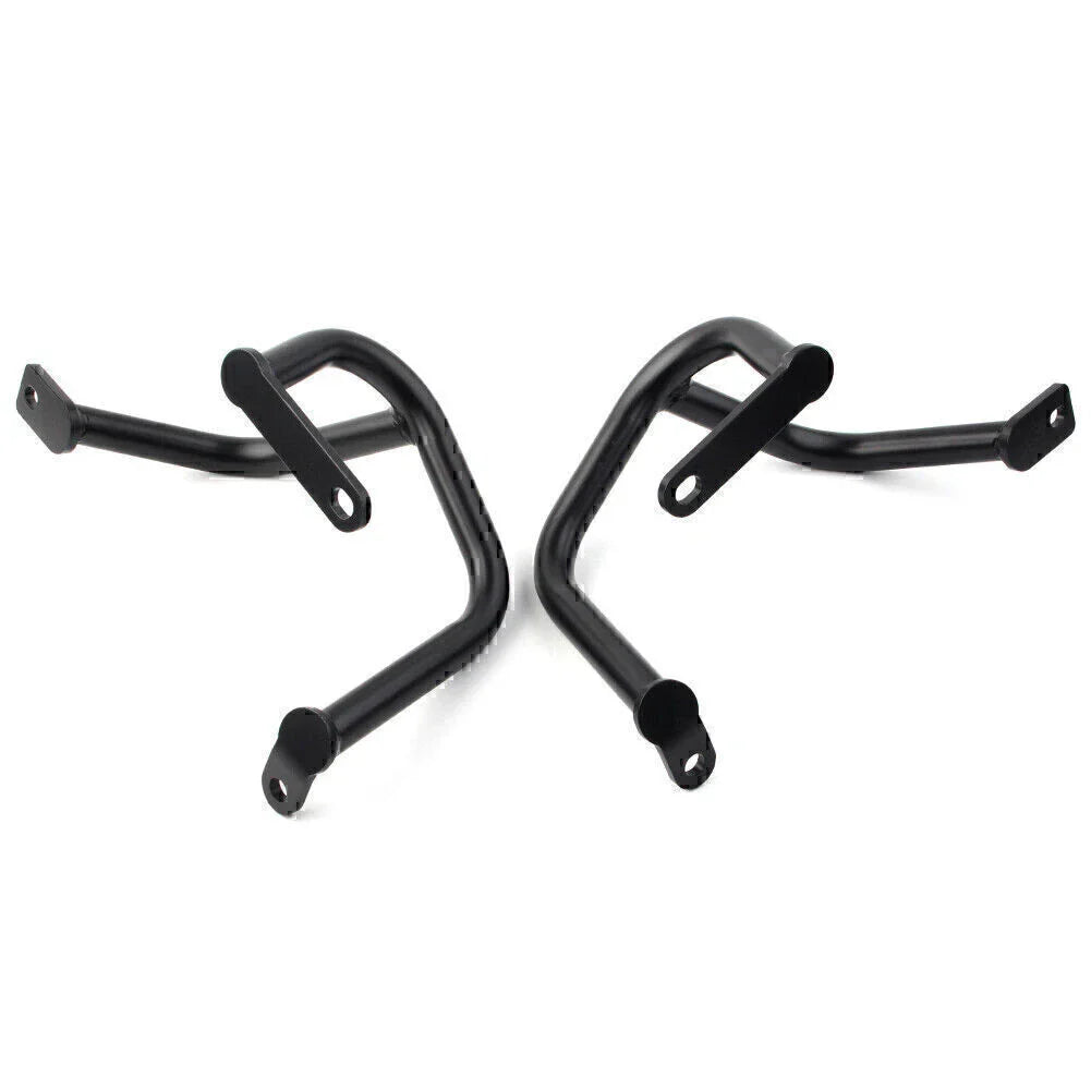 Engine Crash Bar Guard for Honda CB300R (2018-2021)